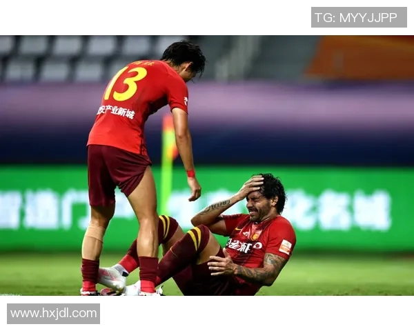 重庆足球队在奥运会积分榜上以76分稳居第一名展现强劲实力 重庆足球队在奥运会积分榜上以76分稳居第一名展现强劲实力