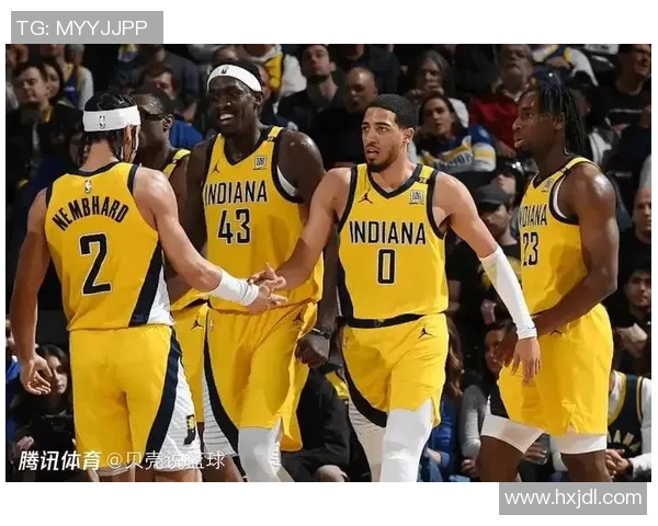 重庆篮球队与成都篮球队赛后分析实力对比与战术探讨 重庆篮球队与成都篮球队赛后分析实力对比与战术探讨