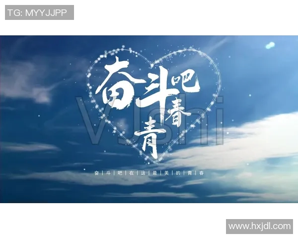 重庆网球队崛起之路精英赛背后的奋斗与成长故事