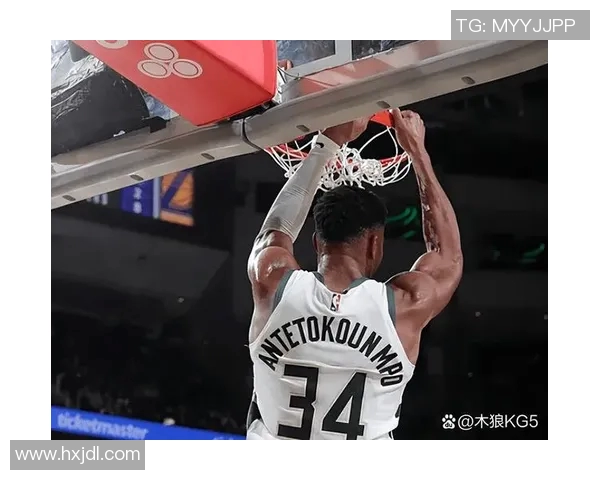 雄鹿与湖人激战正酣比分胶着精彩瞬间回顾与分析