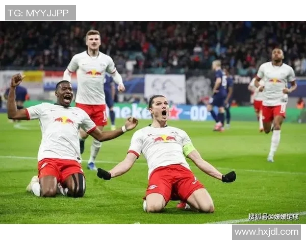 霍芬海姆主场迎战莱比锡双方争夺关键三分的精彩对决 霍芬海姆主场迎战莱比锡双方争夺关键三分的精彩对决