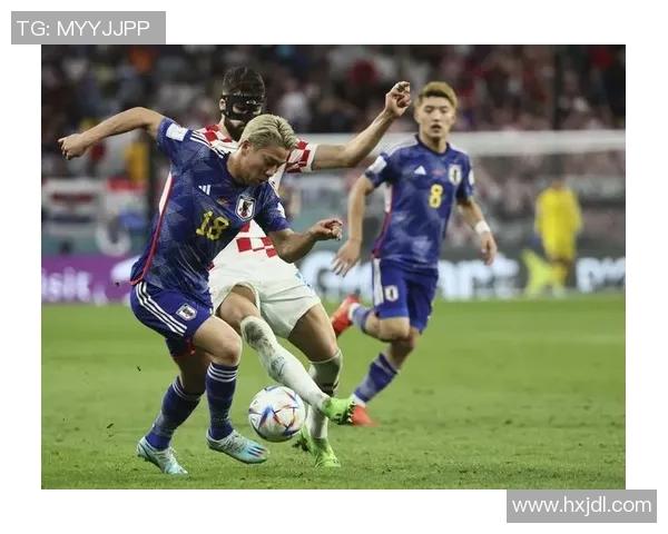 雷根斯与维尔茨的精彩对决谁能在赛场上笑到最后