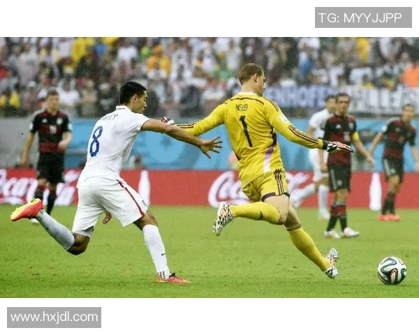 重庆足球队防守反击战术分析与成败得失探讨 重庆足球队防守反击战术分析与成败得失探讨