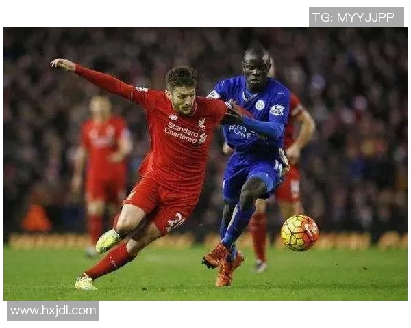 阿雅克肖主场迎战南锡期待重拾胜利的关键对决分析 阿雅克肖主场迎战南锡期待重拾胜利的关键对决分析