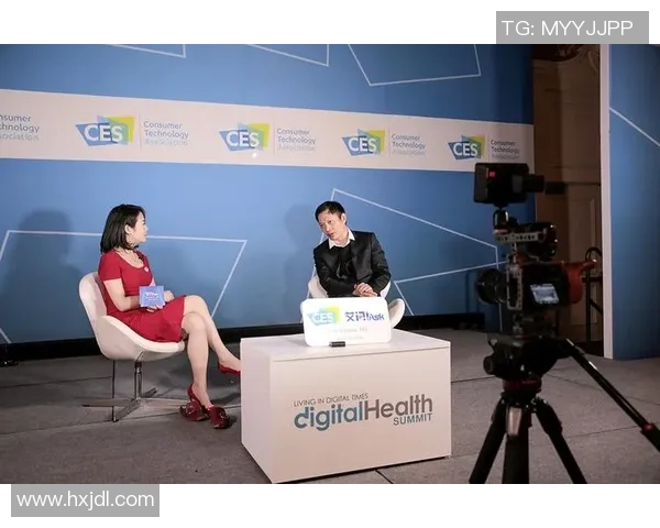 陈磊专访:从青涩少年到职业球员的足球人生回顾与思考 陈磊专访:从青涩少年到职业球员的足球人生回顾与思考