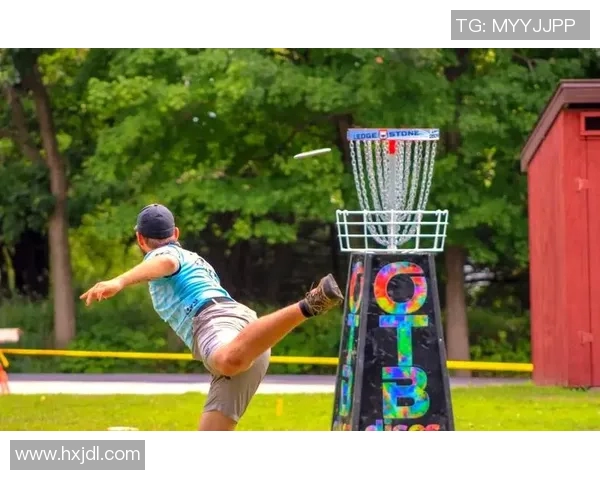 飞盘节奏排行榜揭晓上海飞盘队荣获第五名引发关注与热议 飞盘节奏排行榜揭晓上海飞盘队荣获第五名引发关注与热议