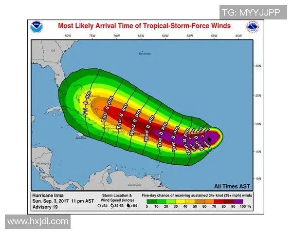 飓风与萨斯菲全面解析两队实力对比及战术分析 飓风与萨斯菲全面解析两队实力对比及战术分析