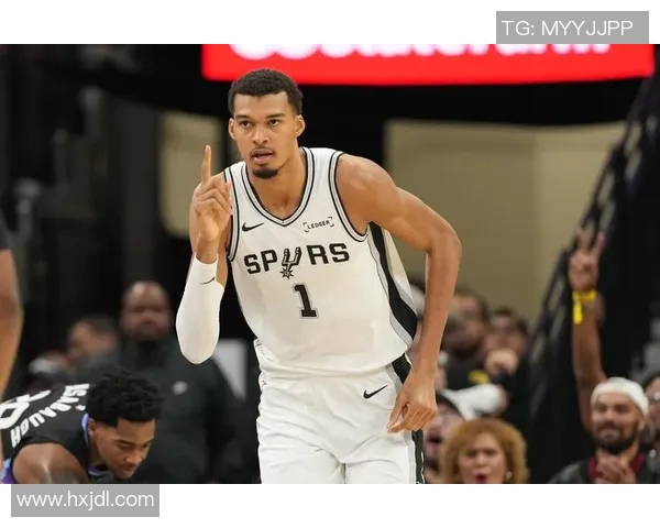 骑士与马刺精彩对决中文回放全程回顾及赛后分析