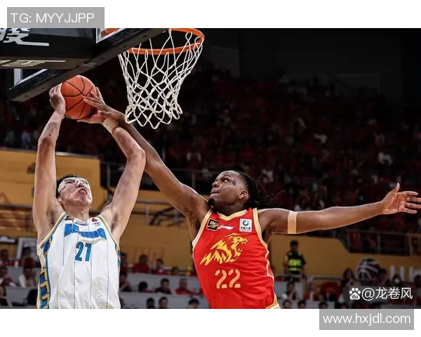 马来西亚男篮迎战黑山队期待一场精彩的篮球对决 马来西亚男篮迎战黑山队期待一场精彩的篮球对决