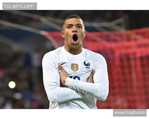 马里与法国足球友谊赛结果揭晓精彩瞬间回顾与分析 马里与法国足球友谊赛结果揭晓精彩瞬间回顾与分析