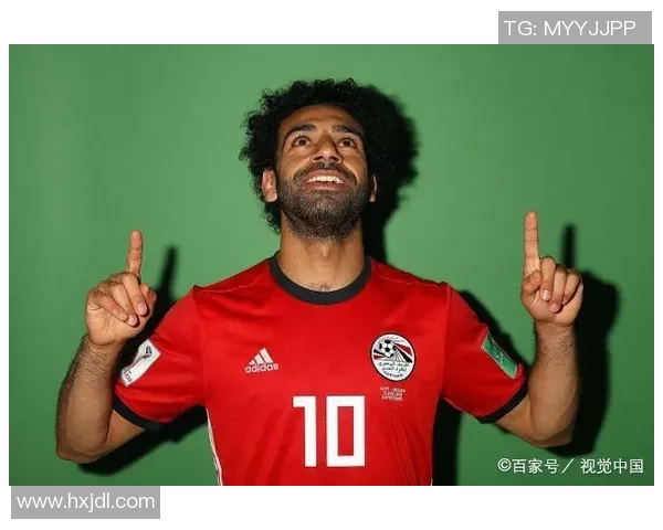 马内的传奇之路：从非洲小村到欧洲顶级足球舞台的辉煌历程