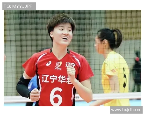 韩国女排对阵泰国女排精彩直播全程回顾与赛后分析