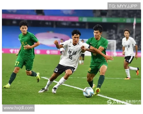 马尔基尼奥斯的足球之路与职业生涯的辉煌成就分析