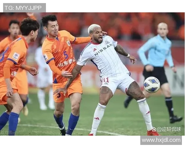 鲁能迎战横滨7名主力缺阵挑战艰巨球队士气能否逆袭 鲁能迎战横滨7名主力缺阵挑战艰巨球队士气能否逆袭