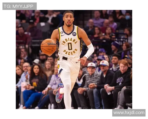 魔术队对阵步行者队的比赛分析与胜负推荐策略 魔术队对阵步行者队的比赛分析与胜负推荐策略