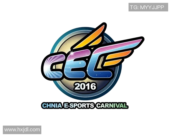 黄芳专访：深度回顾王者荣耀发展历程与未来展望