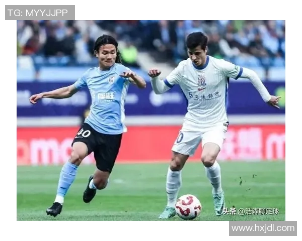 1994年上海申花与大连足球队的经典对决回顾与分析 1994年上海申花与大连足球队的经典对决回顾与分析