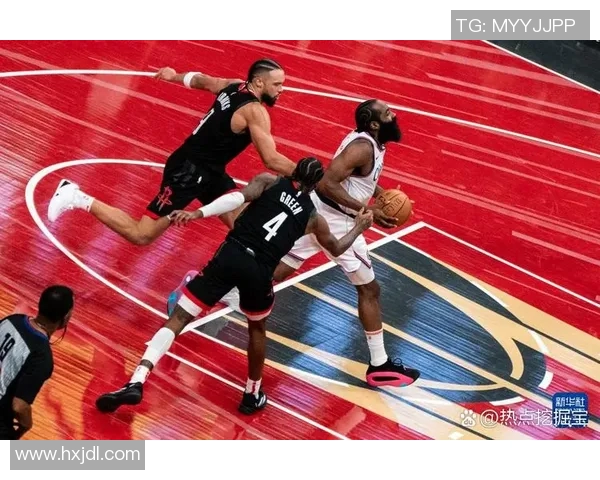 2006年NBA总决赛火箭与热火的激烈对决回顾与分析 2006年NBA总决赛火箭与热火的激烈对决回顾与分析