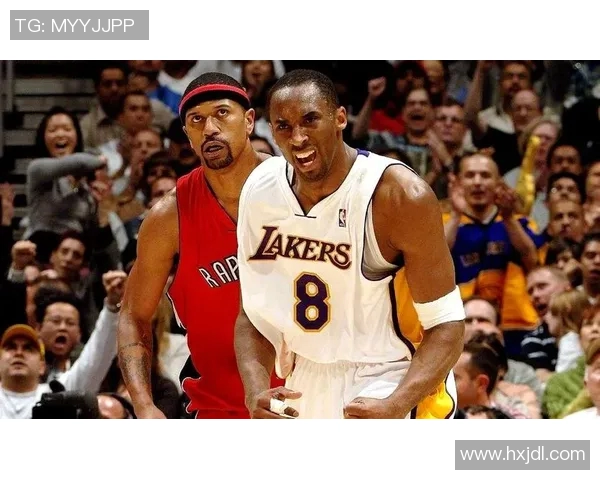 2013年科比对阵猛龙的经典对决回顾与精彩瞬间分析