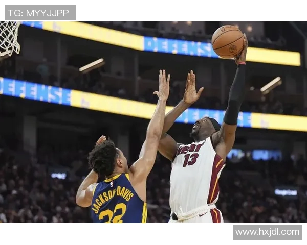 2012年NBA经典对决勇士队与热火队的精彩瞬间回顾与分析 2012年NBA经典对决勇士队与热火队的精彩瞬间回顾与分析