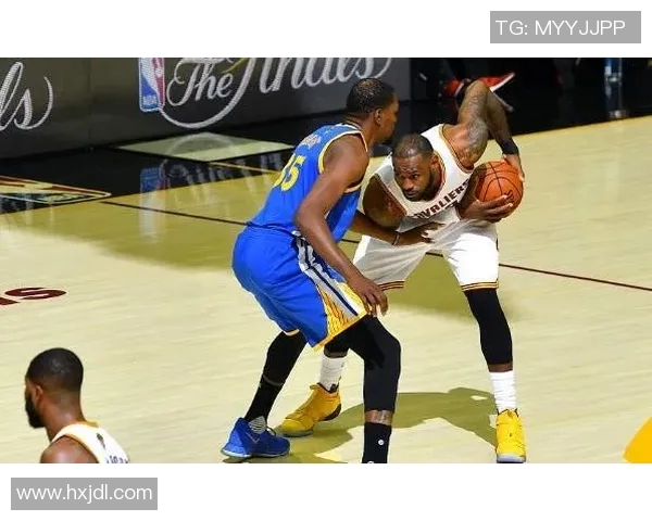 2015年10月31日NBA精彩对决骑士与勇士的录像回顾与分析