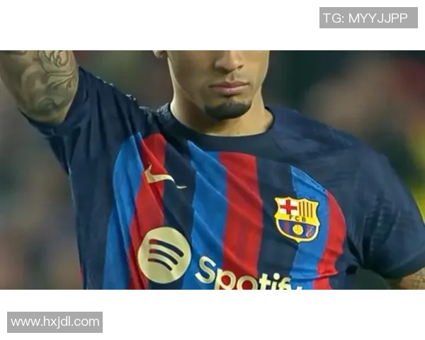 2017年10月巴塞罗那对决精彩回顾与赛后分析