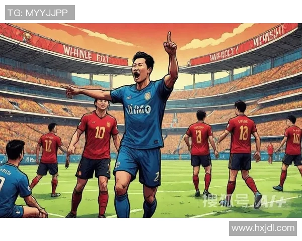 2017年曼联与皇马巅峰对决回顾：经典时刻与战术解析