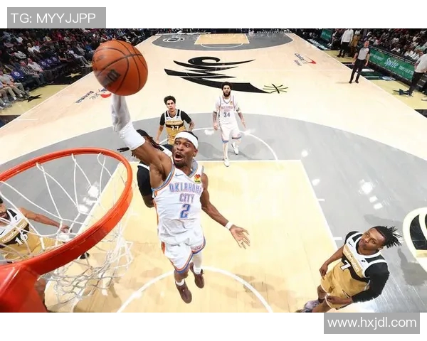 2017年NBA雷霆与奇才激战回顾球星表现与比赛精彩瞬间分析 2017年NBA雷霆与奇才激战回顾球星表现与比赛精彩瞬间分析