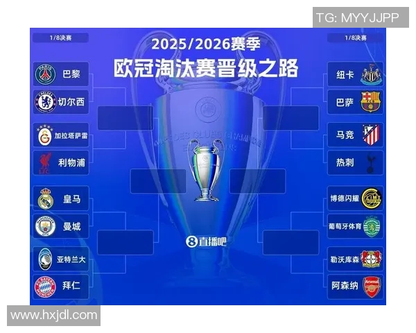 2018年10月28日巴萨与皇马激战成平局精彩回顾与赛后分析