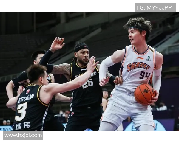 2021年辽宁队与北京队精彩对决录像回放全程回顾与分析 2021年辽宁队与北京队精彩对决录像回放全程回顾与分析