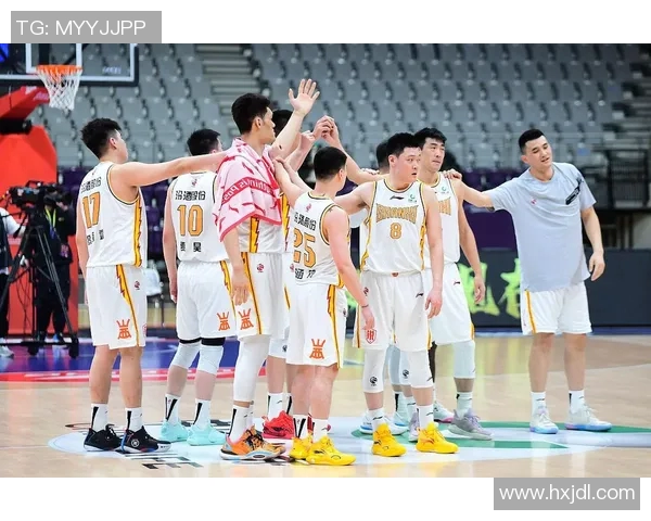 CBA山东队对阵八一队精彩视频直播全程回顾与赛后分析 CBA山东队对阵八一队精彩视频直播全程回顾与赛后分析