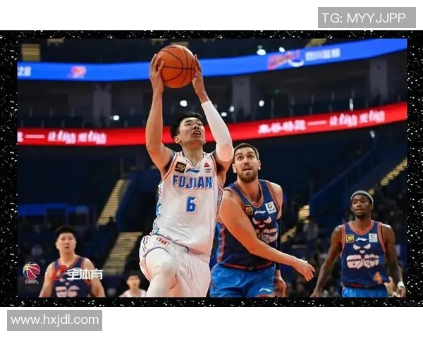 CBA精彩对决北京队与江苏队全场视频回顾与精彩瞬间分析 CBA精彩对决北京队与江苏队全场视频回顾与精彩瞬间分析