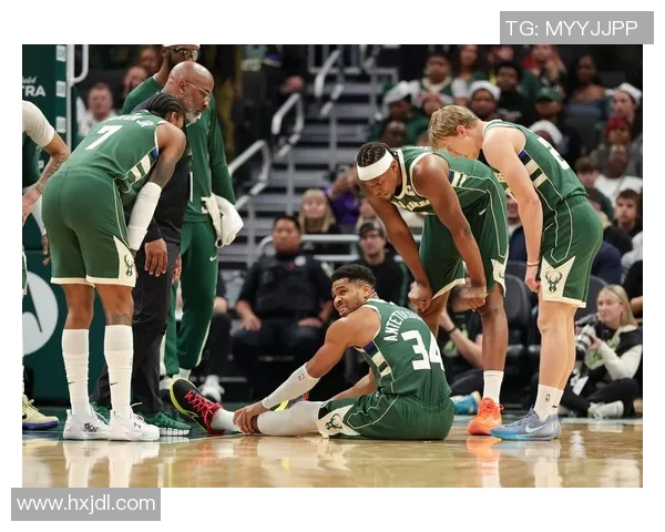 NBA季后赛精彩回顾雄鹿对阵活塞全场录像分析与精彩瞬间分享