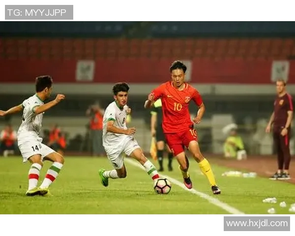 中国与伊朗足球比赛将在何处举行的详细信息与分析 中国与伊朗足球比赛将在何处举行的详细信息与分析