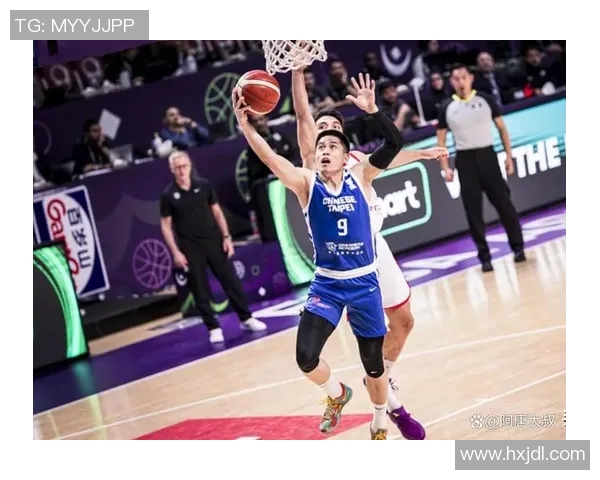 中国男篮对阵伊朗精彩对决高清回放全场比赛亮点分析与精彩瞬间集锦