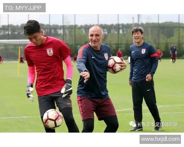 亚泰与权健精彩对决比赛视频回顾及精彩瞬间分析