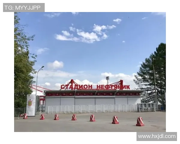 乌法与索契对决前瞻分析及比赛结果预测探讨