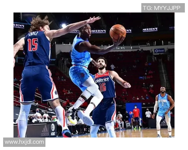 休斯顿马赛克对阵奇才的精彩对决分析与赛季展望