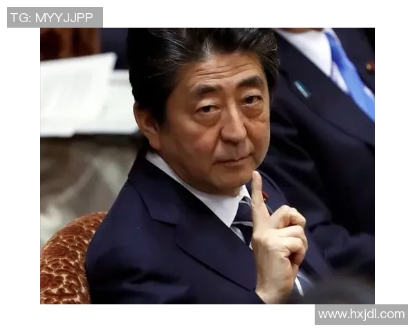 倪永康：从政坛风云到商业巨头的传奇人生与影响力分析