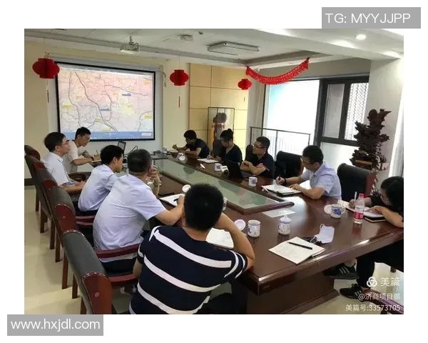 俄罗斯与沙特独赢之战前瞻分析及投注建议探讨