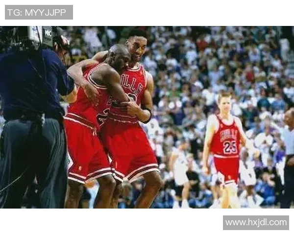 公牛队惨遭爵士队逆袭以54比96落败赛季表现堪忧