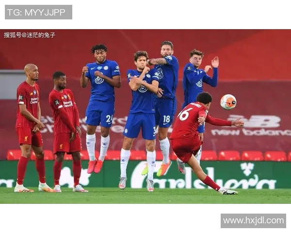 切尔西与利物浦英超2014赛季精彩对决回顾与分析