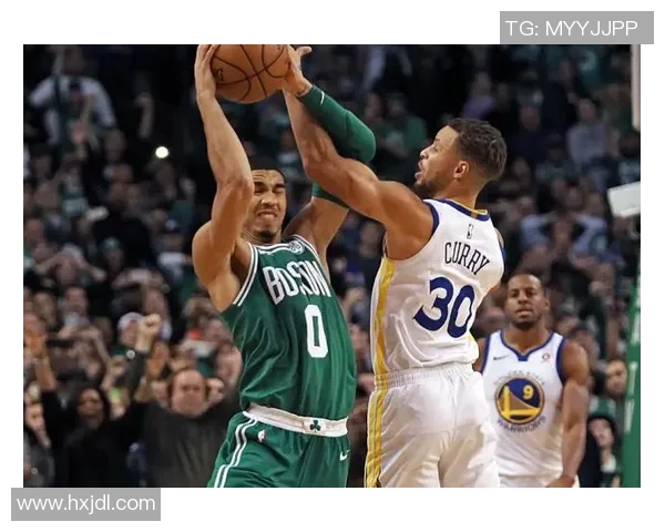 凯尔特人对阵雷恩的精彩对决分析与赛前预测