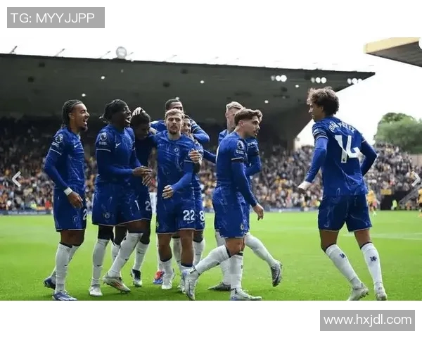 切尔西主场迎战里尔欧冠杯激战在即期待精彩对决