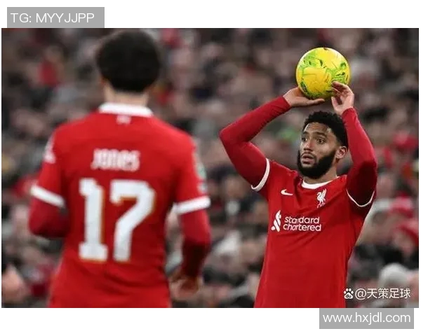 利物浦与诺维奇精彩对决全程转播信息及观看指南