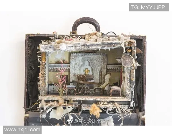 加莱诺的艺术世界探索与创作背后的灵感故事