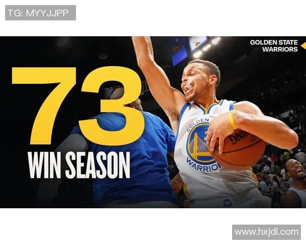 勇士与掘金的巅峰对决库里闪耀时刻再现篮球传奇