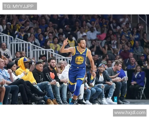 勇士与独行侠激战正酣1月14日精彩对决引发球迷热议