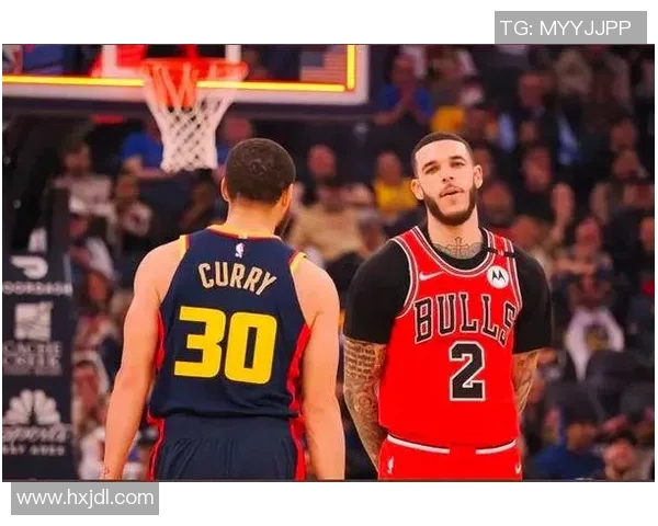 勇士与公牛精彩对决直播链接分享及赛事分析