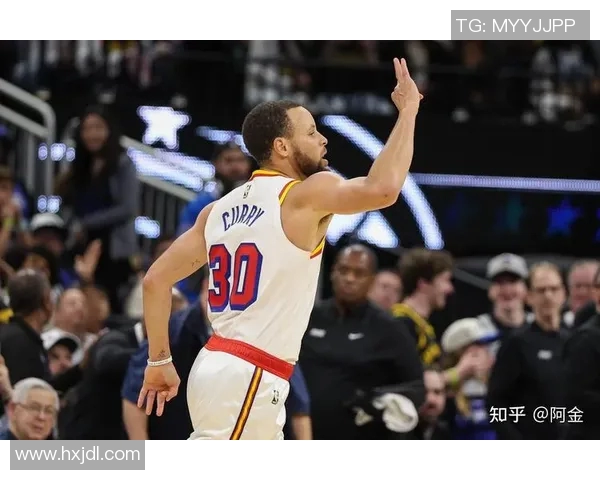 勇士与魔术2018至2019赛季精彩对决回顾与分析